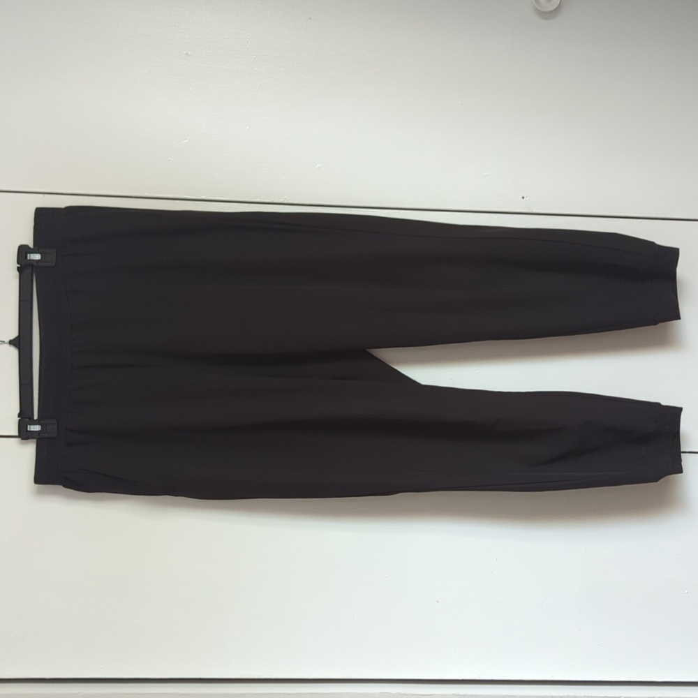 Summer pants